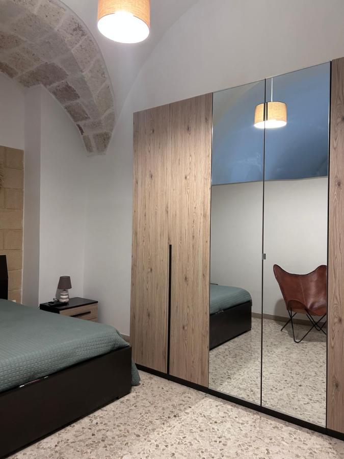 Apartment Annandre