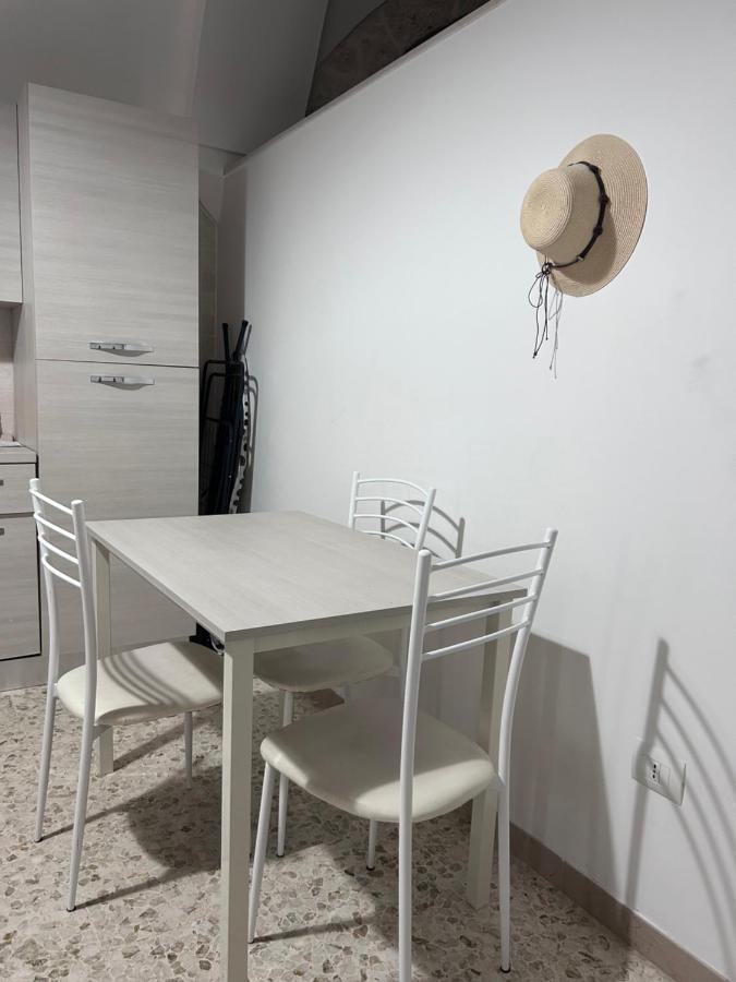 Annandre Apartment
