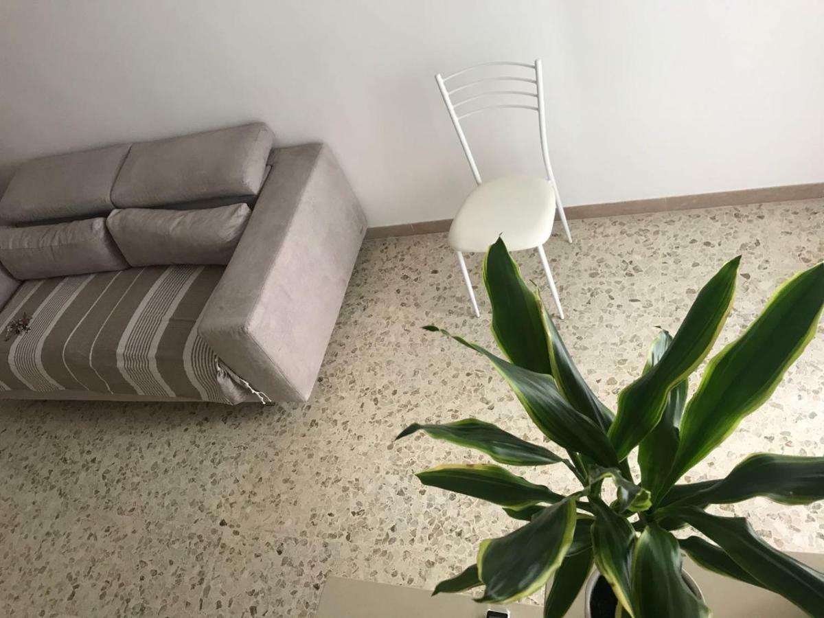 Apartment Annandre *