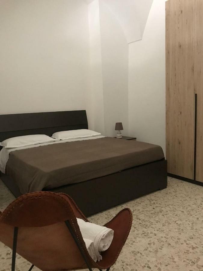 Apartment Annandre