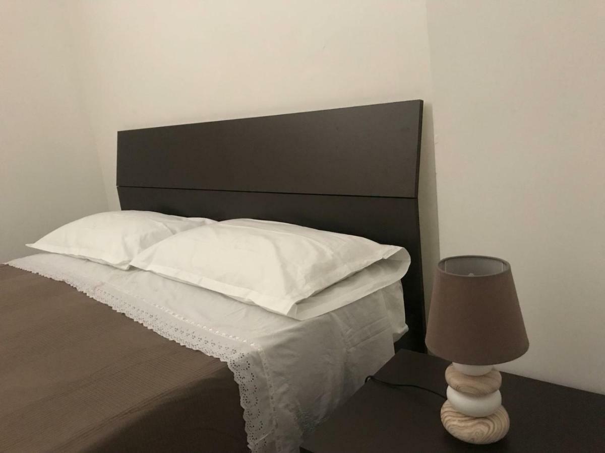 Apartment Annandre *