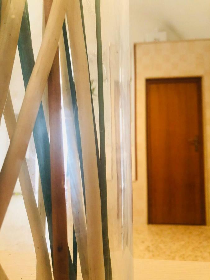 Annandre Apartment Polignano a Mare
