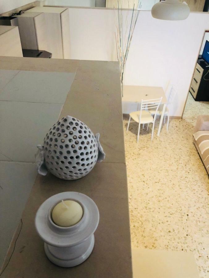 Apartment Annandre *