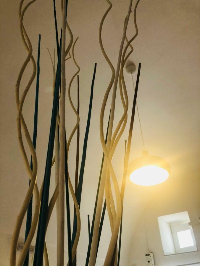 Apartment Annandre *