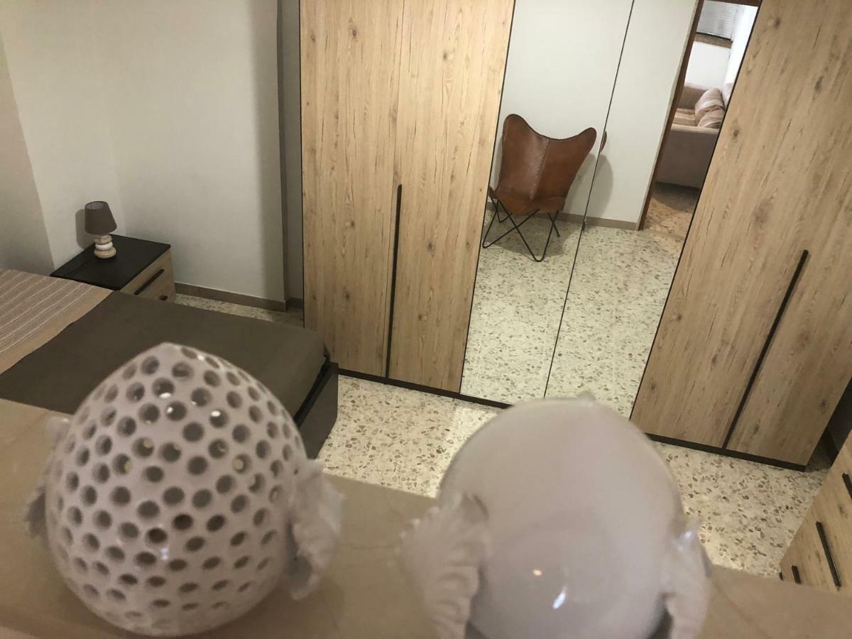 Annandre Apartment Polignano a Mare